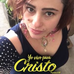 Meet your Posher, Susy